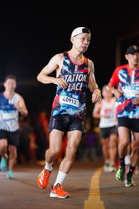 BIB: 40912
                            <button type="button" onclick="openModal(22872130)" class="btn btn-primary btn-sm float-right btn-popup" data-toggle="modal" data-target=".modal-high-quality">
                        <i class="fas fa-shopping-cart"></i> Add to Cart
                    </button>
                                            <button type="button" onclick="isThisMe(22872130, true)" class="btn btn-success btn-sm float-right btn-popup btn-isme hidden" data-toggle="tooltip" data-placement="bottom" title="นี่คือรูปของคุณใช่ไหม คลิกที่นี่เพื่อเอาเข้าอัลบั้ม">
                        <i class="fas fa-plus"></i> Add to album
                    </button>
                    <button type="button" onclick="isThisMe(22872130, false)" class="btn btn-warning btn-sm float-right btn-popup btn-isnotme hidden">
                        <i class="fas fa-ban"></i> Remove from album
                    </button>